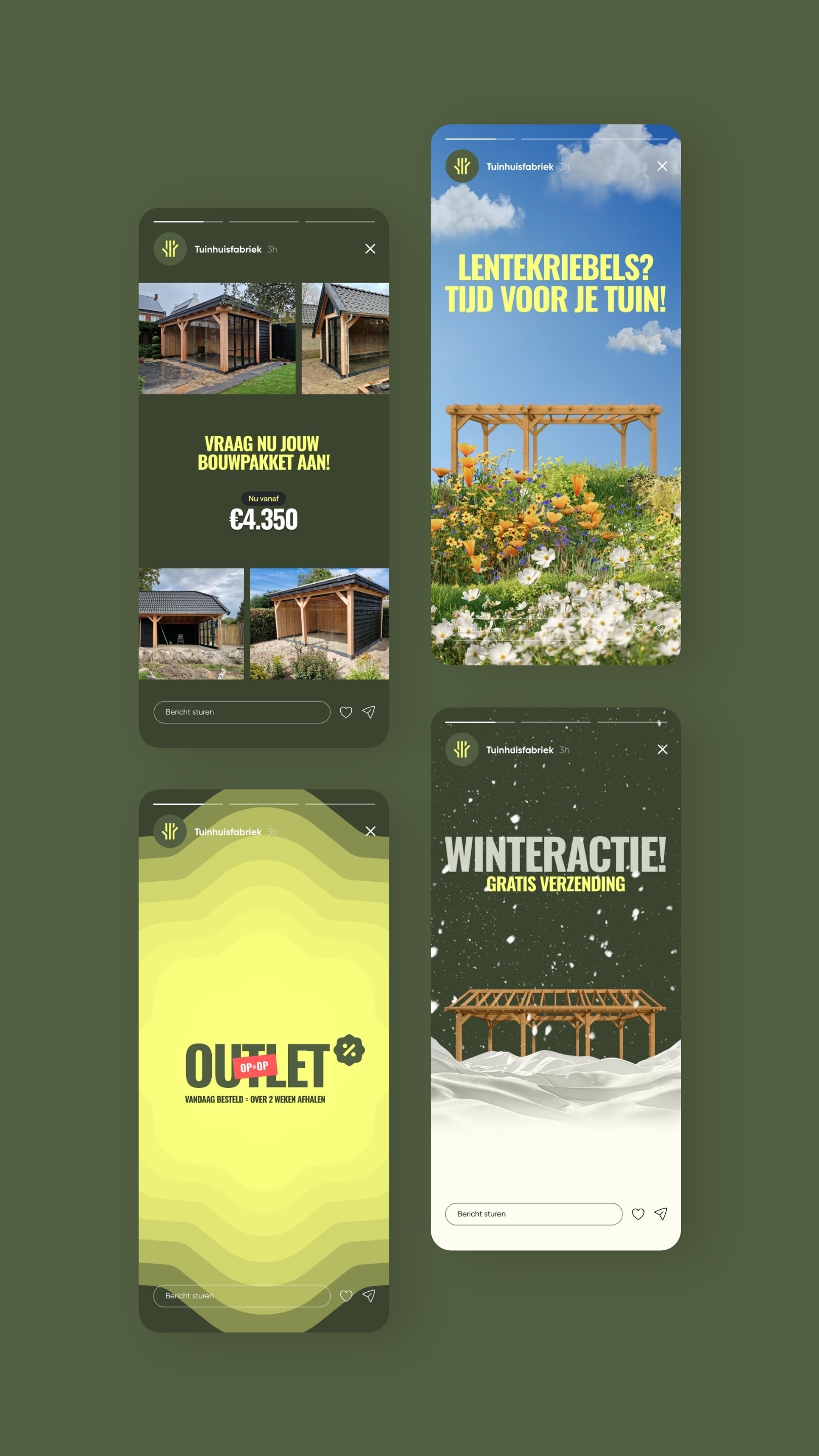 Tuinhuisfabriek marketing 12 Mobiel