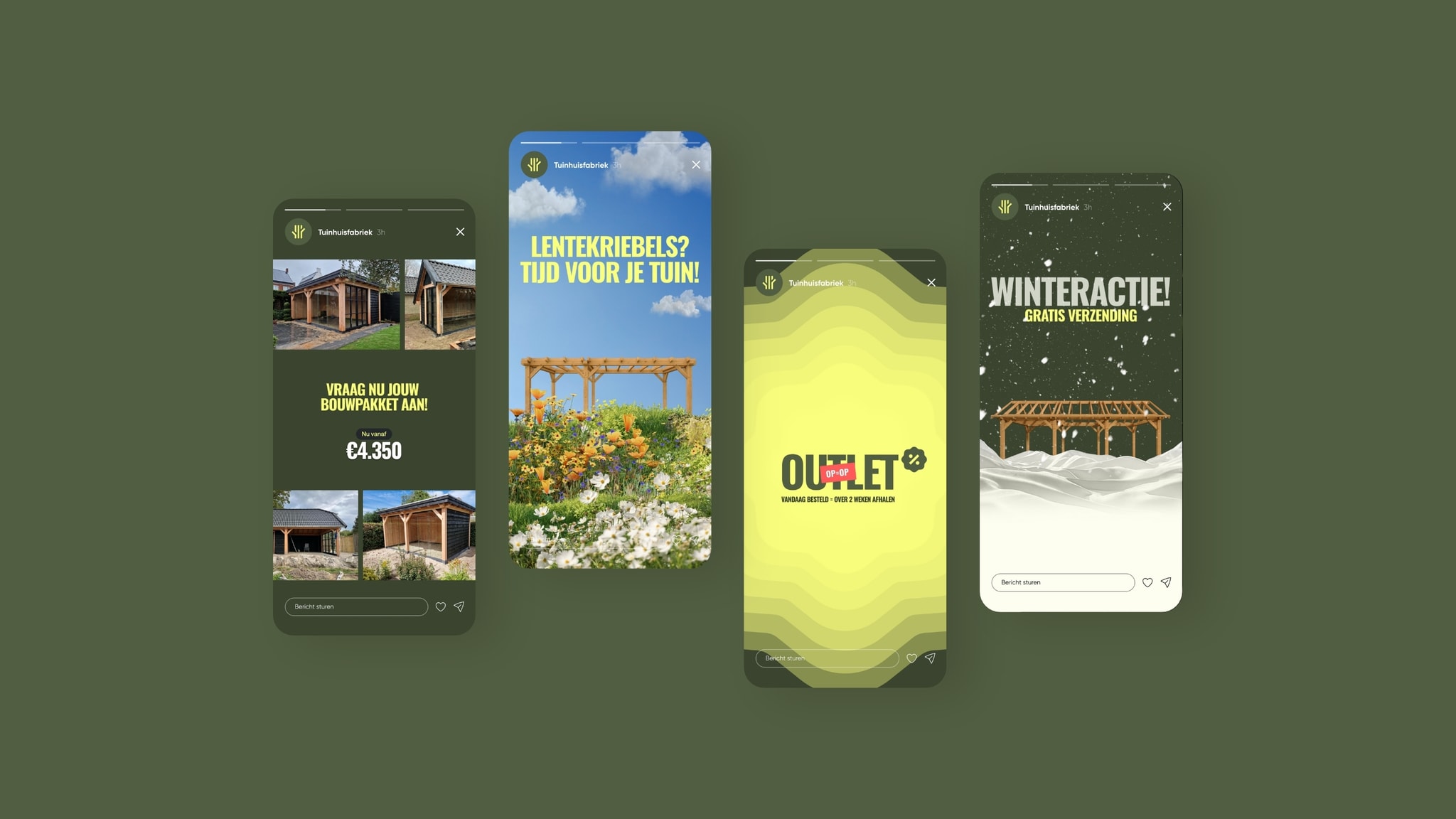 Tuinhuisfabriek marketing 12