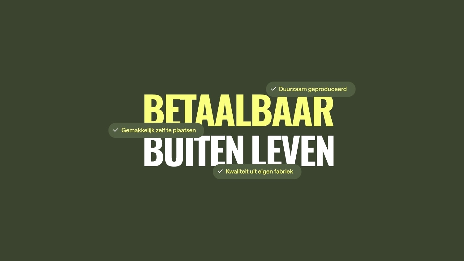 Tuinhuisfabriek marketing 14