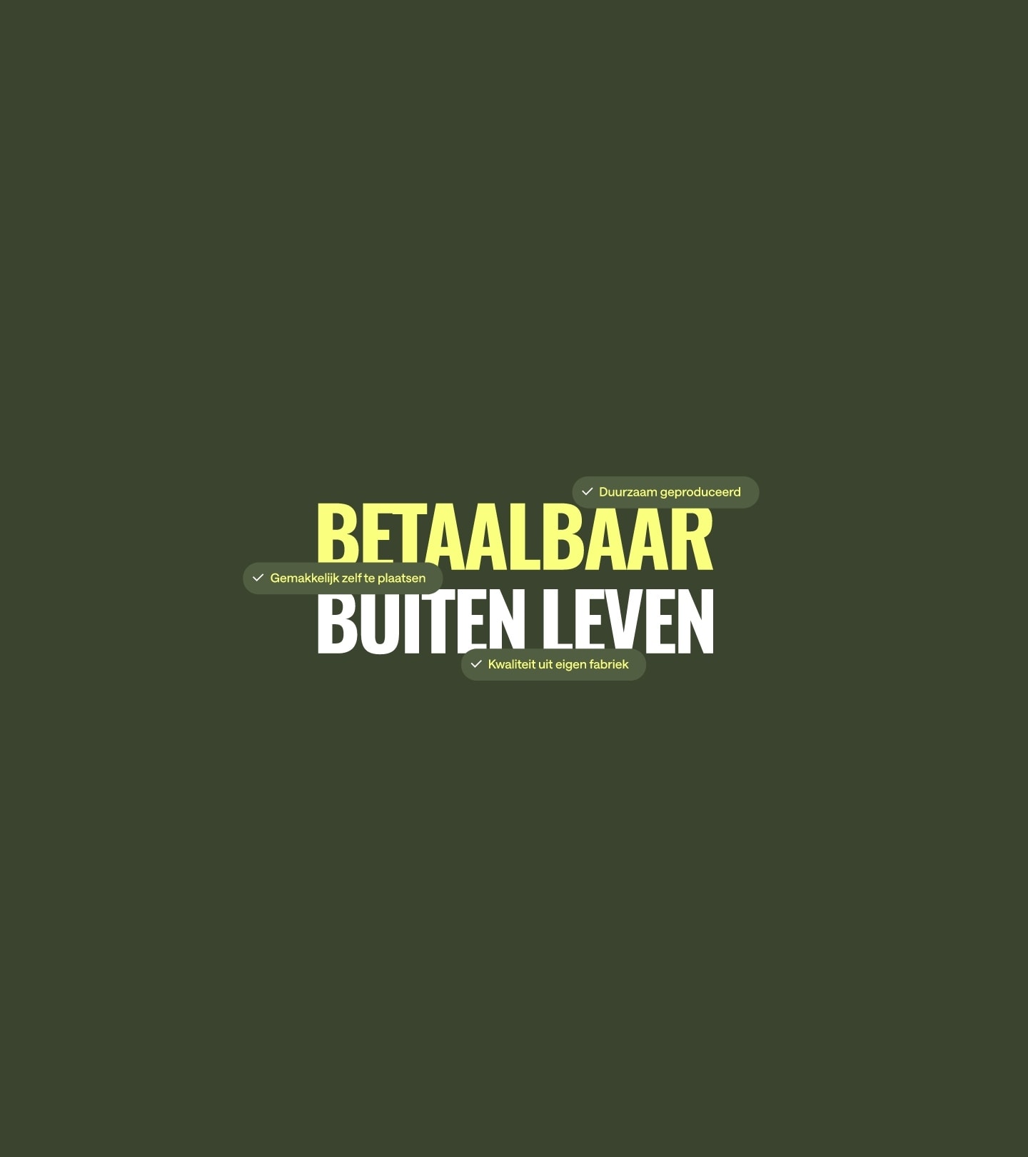 Tuinhuisfabriek marketing 3