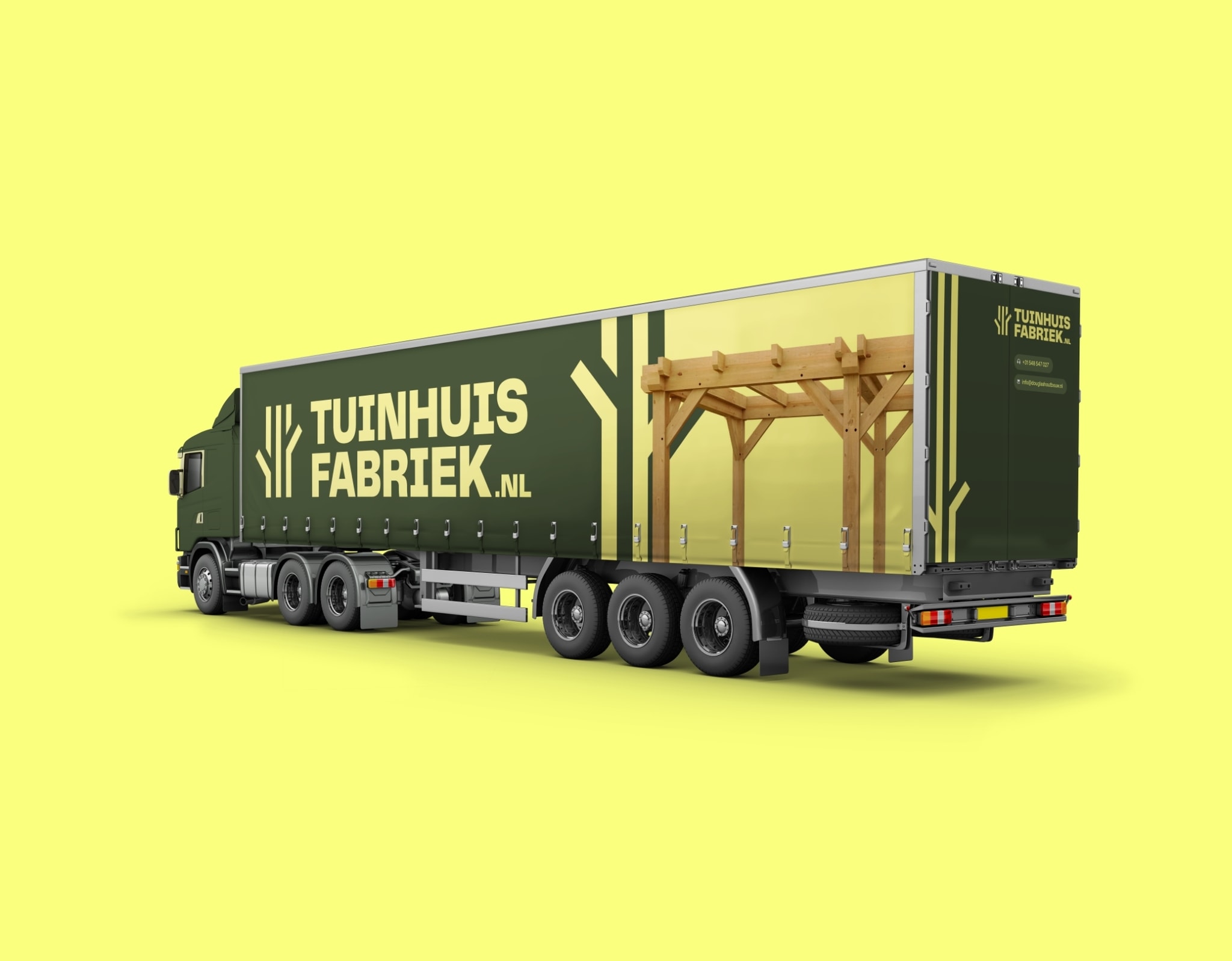 Tuinhuisfabriek marketing 9