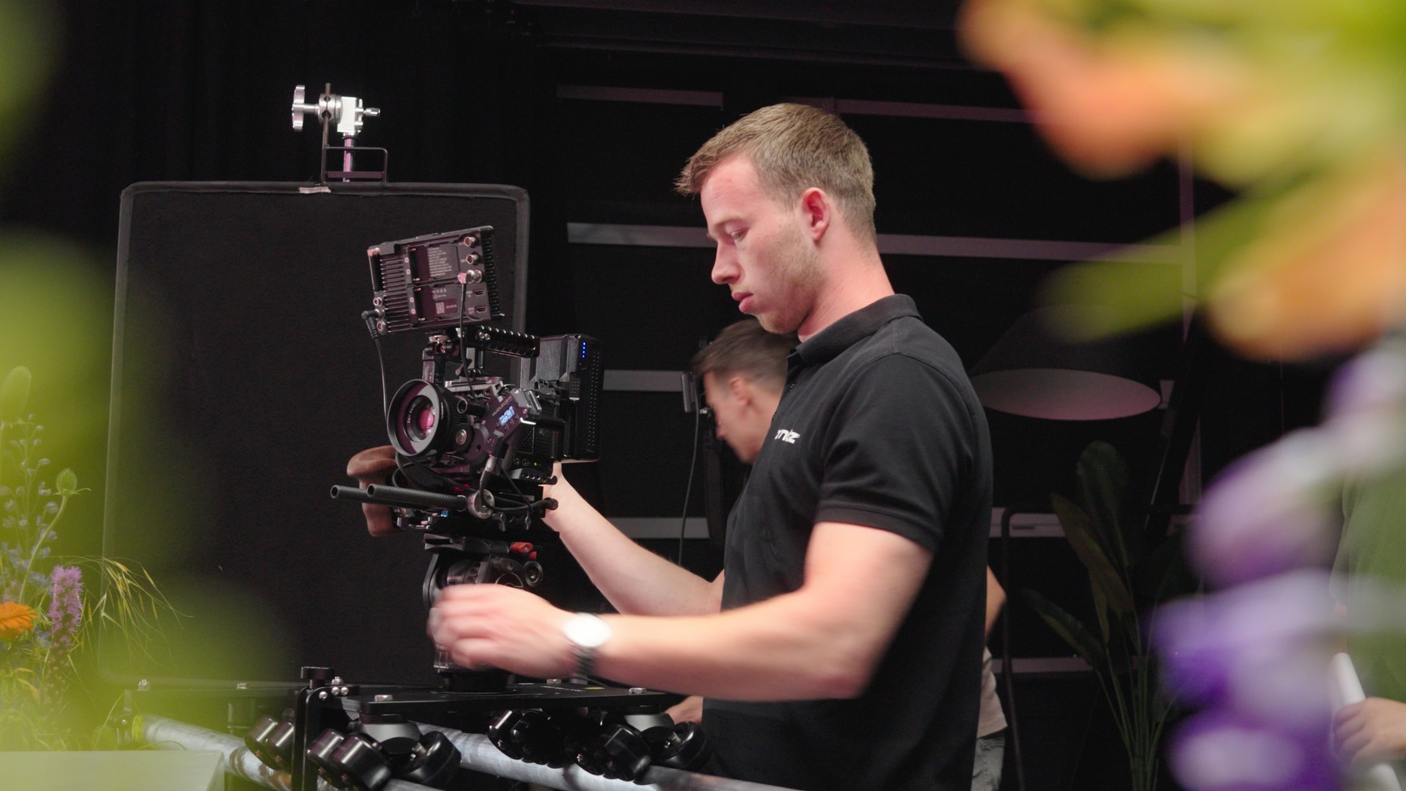 BTS 1 2 1