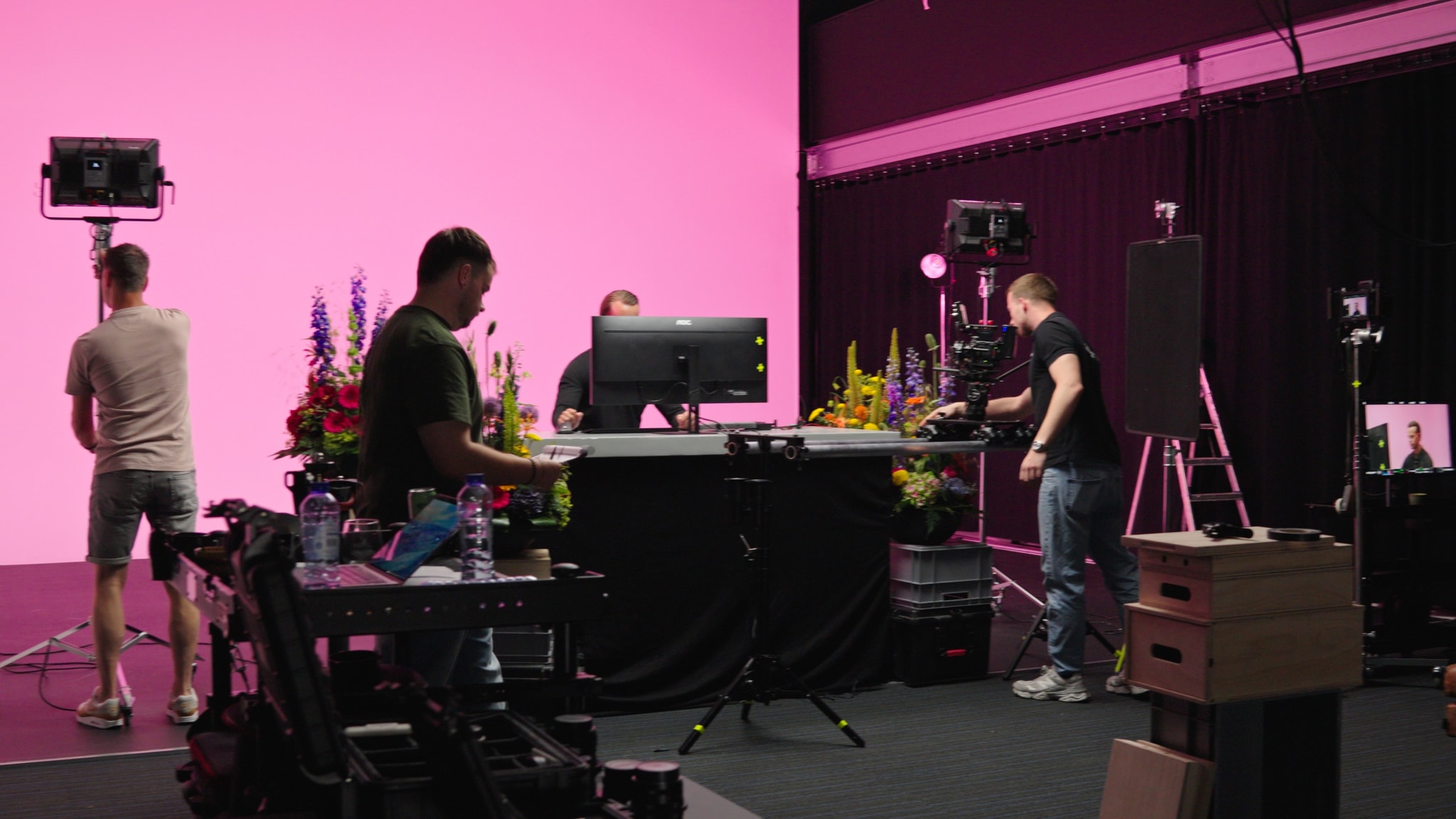 BTS 1 3 1