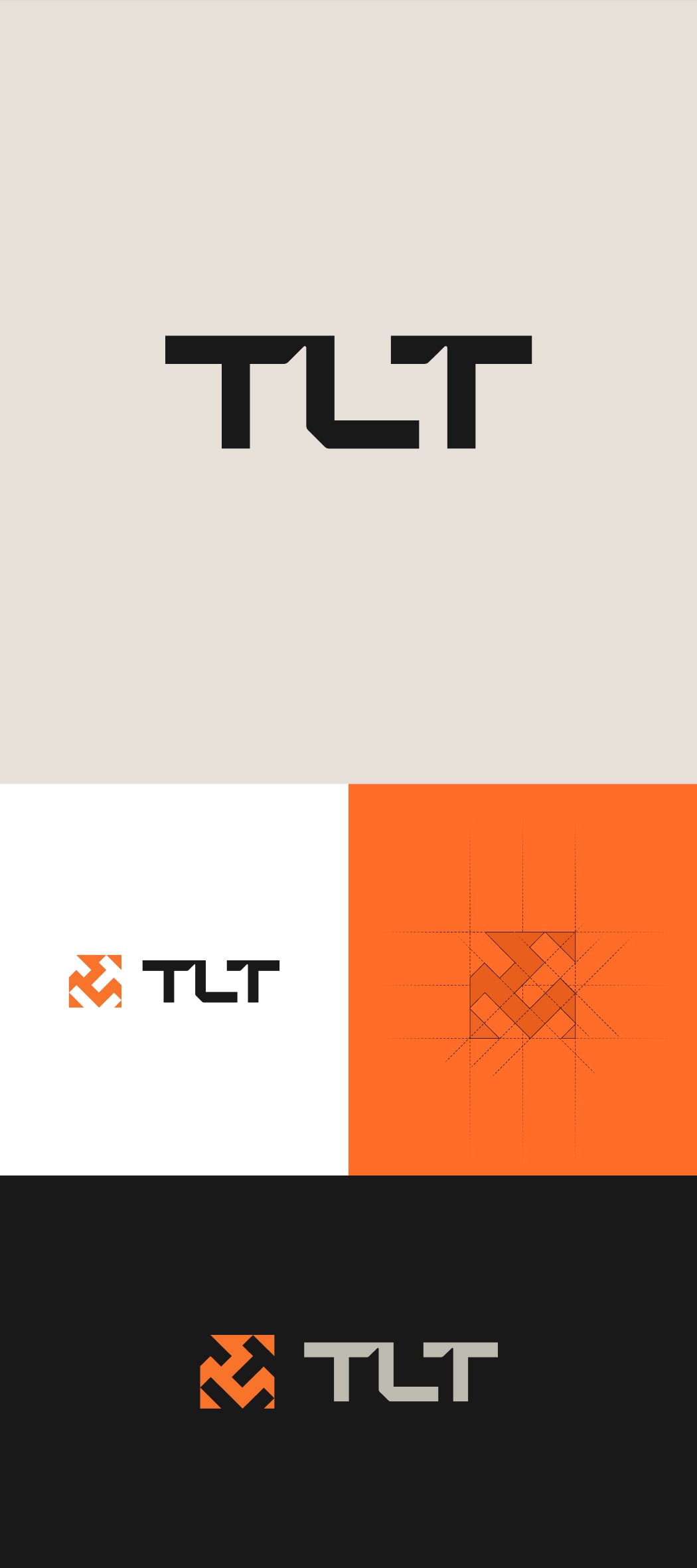 TLT 01 mobile