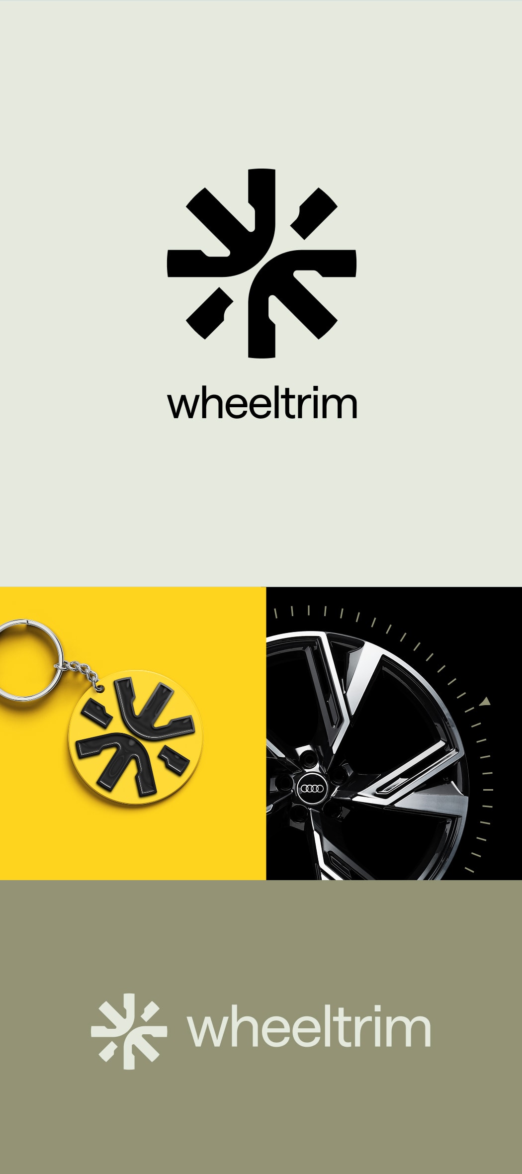 Wheeltrim 01 mobile