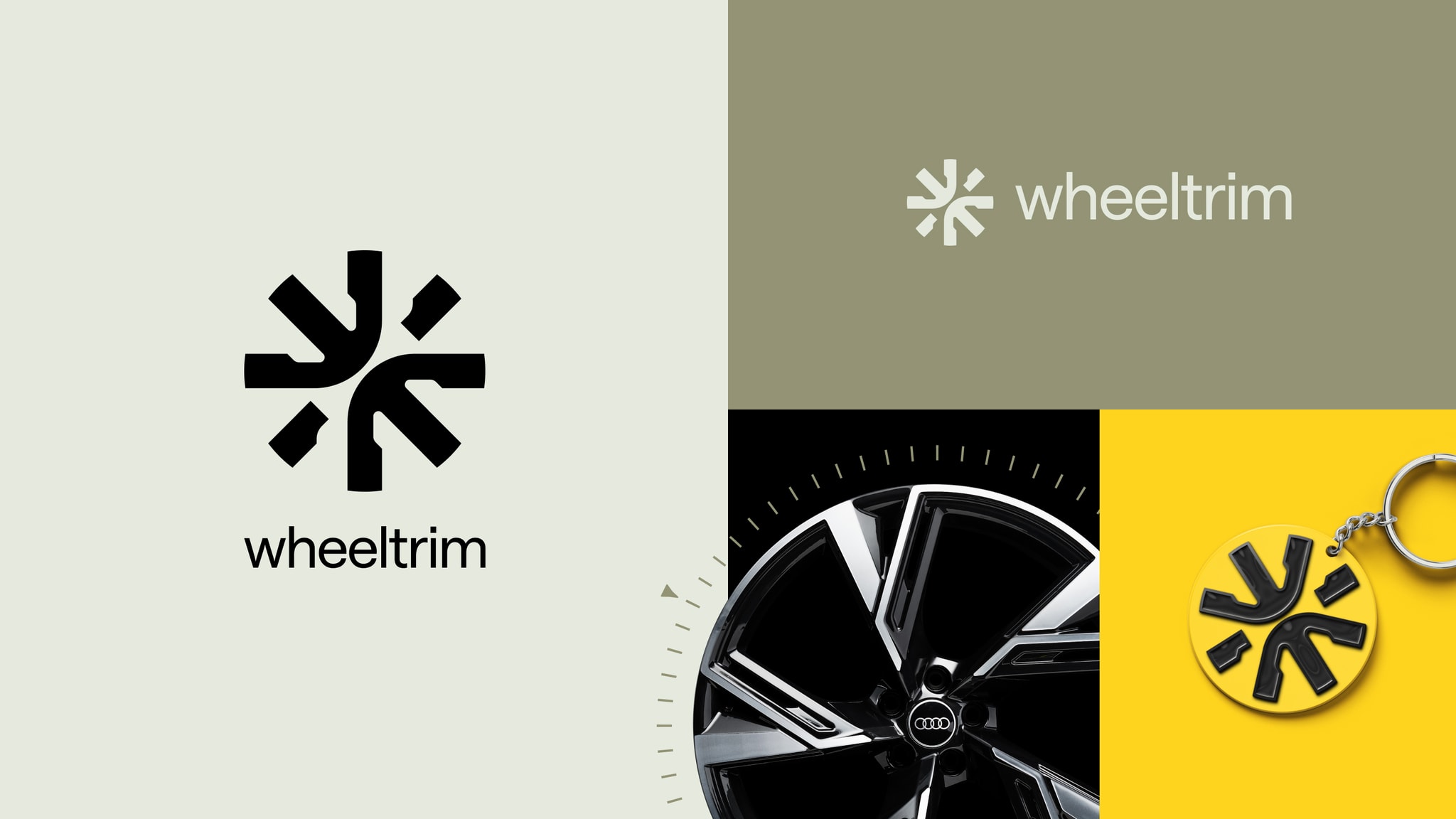 Wheeltrim 01