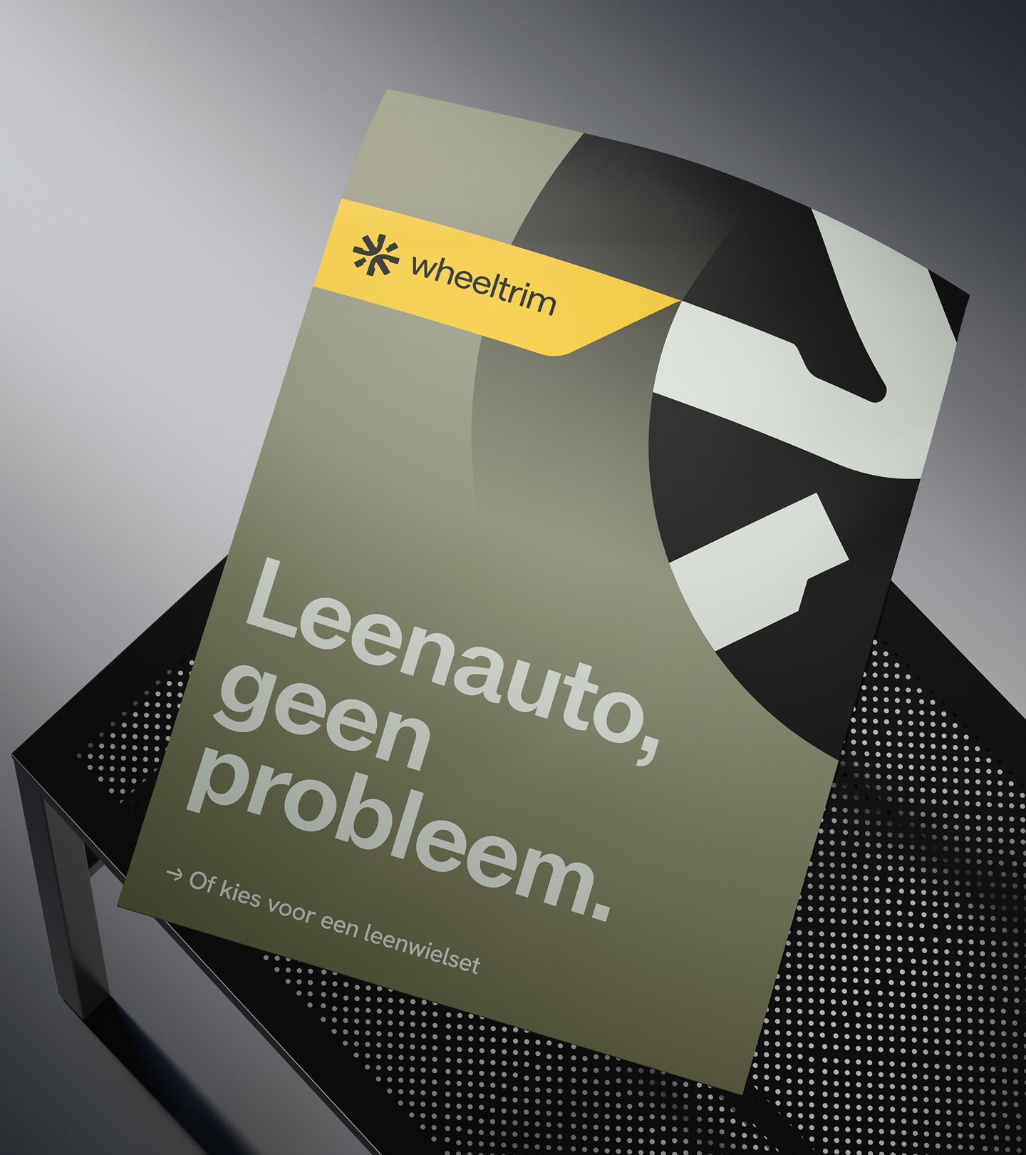 Wheeltrim 02