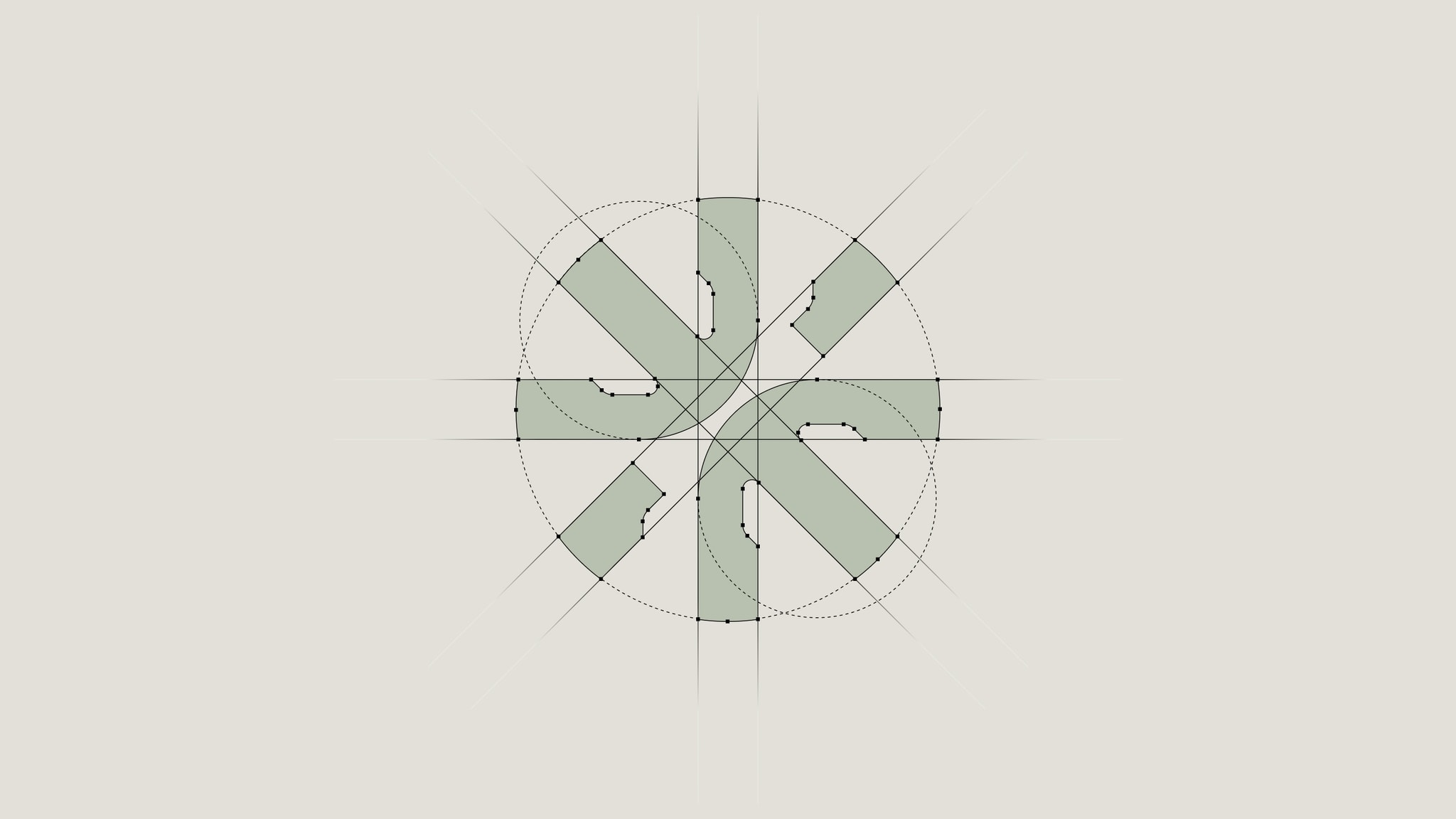 Wheeltrim 04