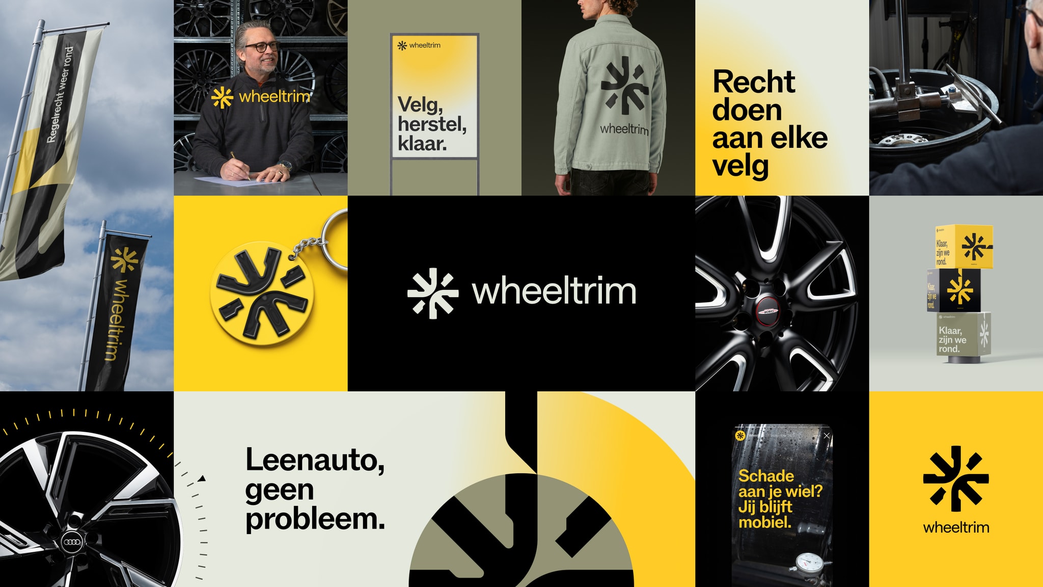 Wheeltrim 08