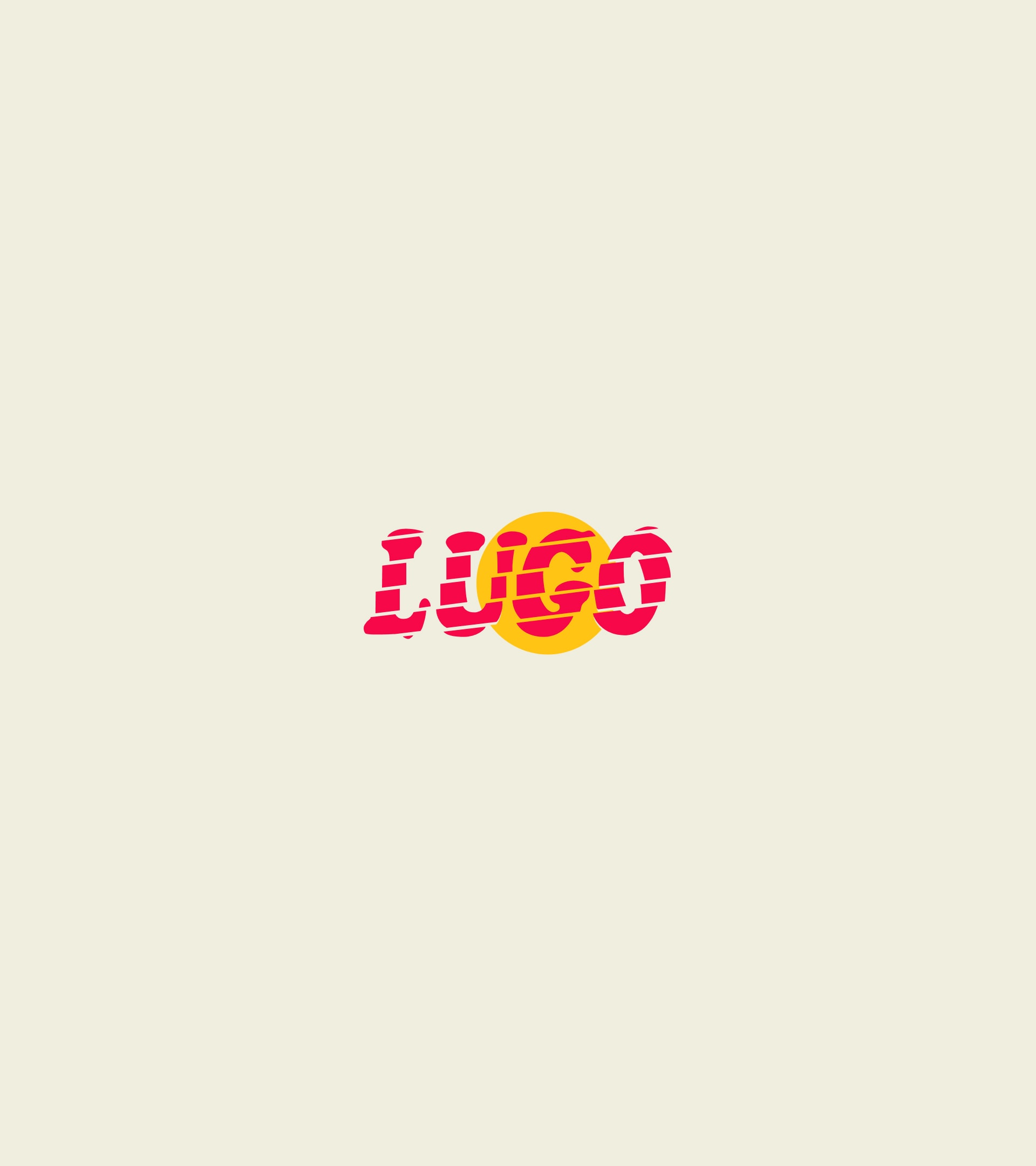 Lugo 01