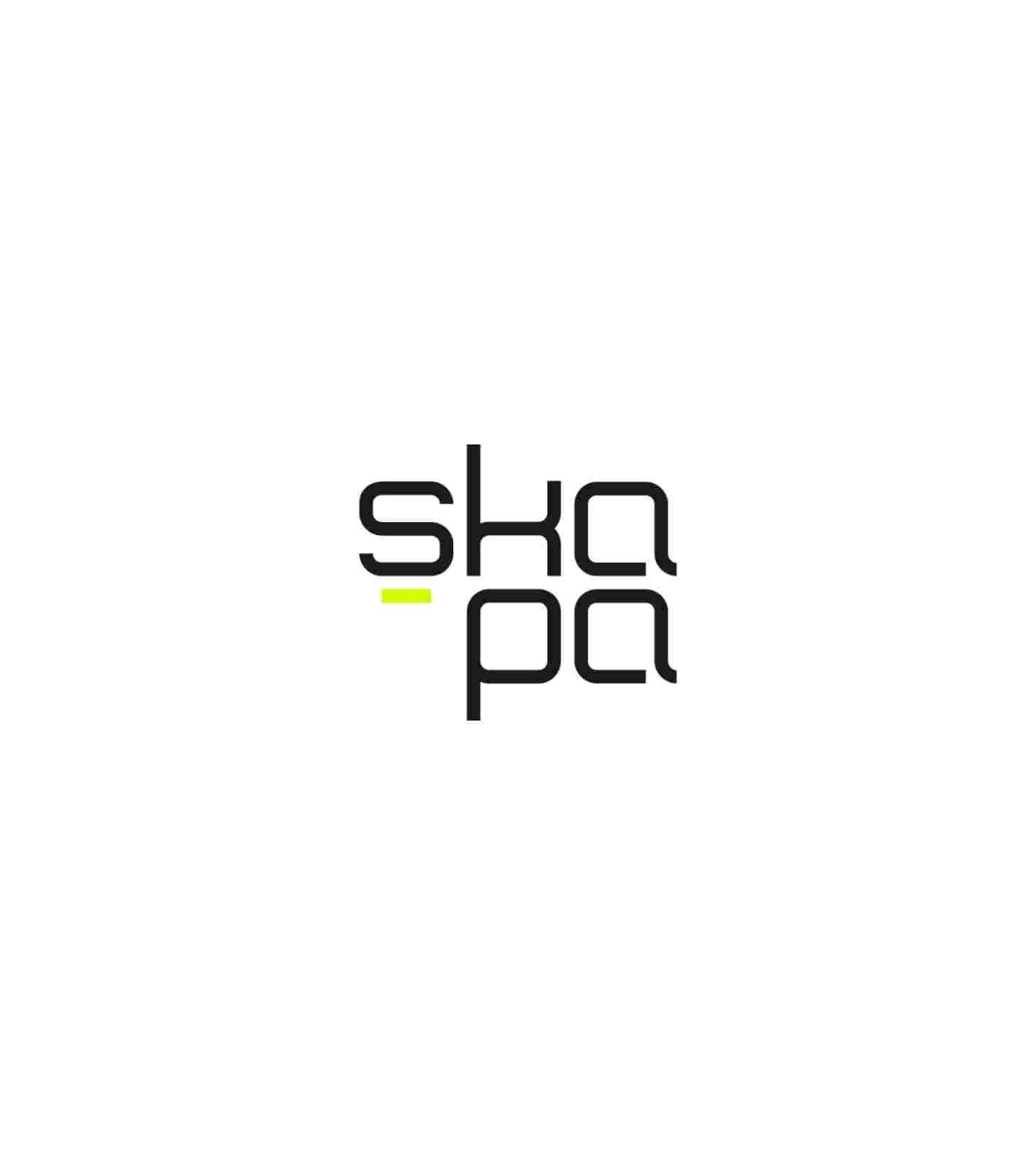 2 Ska pa Website 01