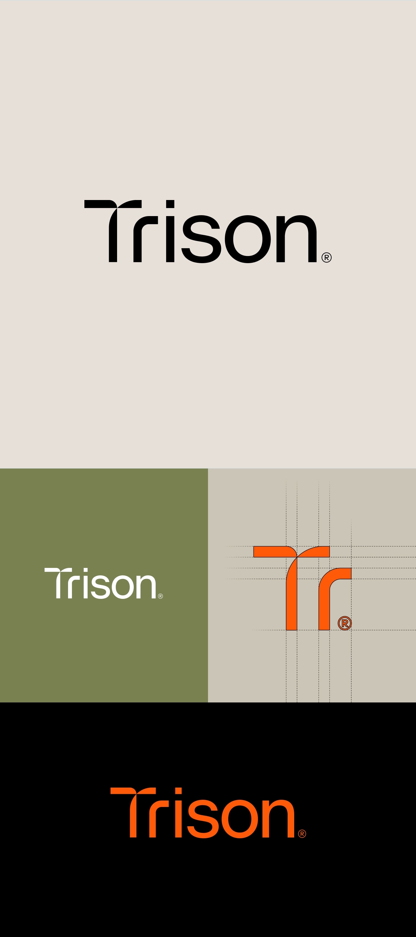 Trison 01 mobile