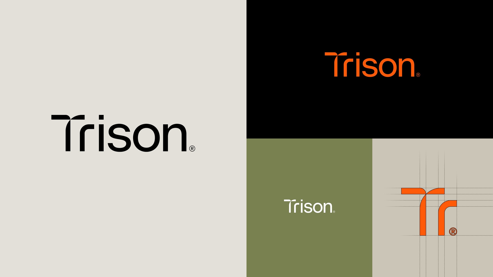 Trison 01