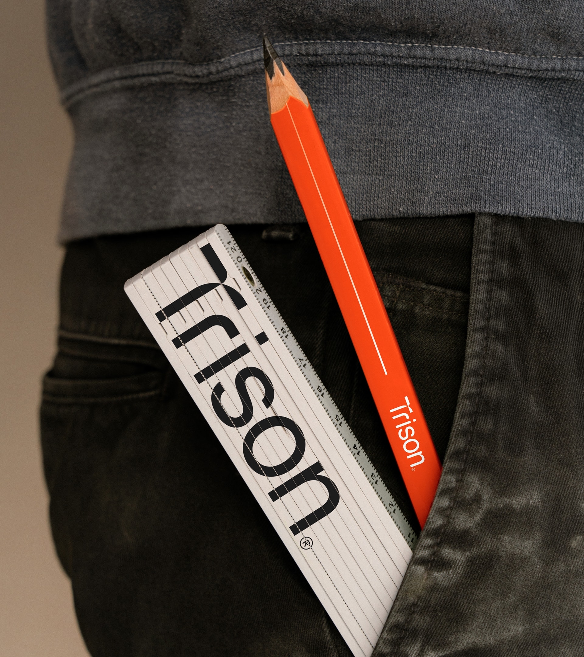 Trison 03