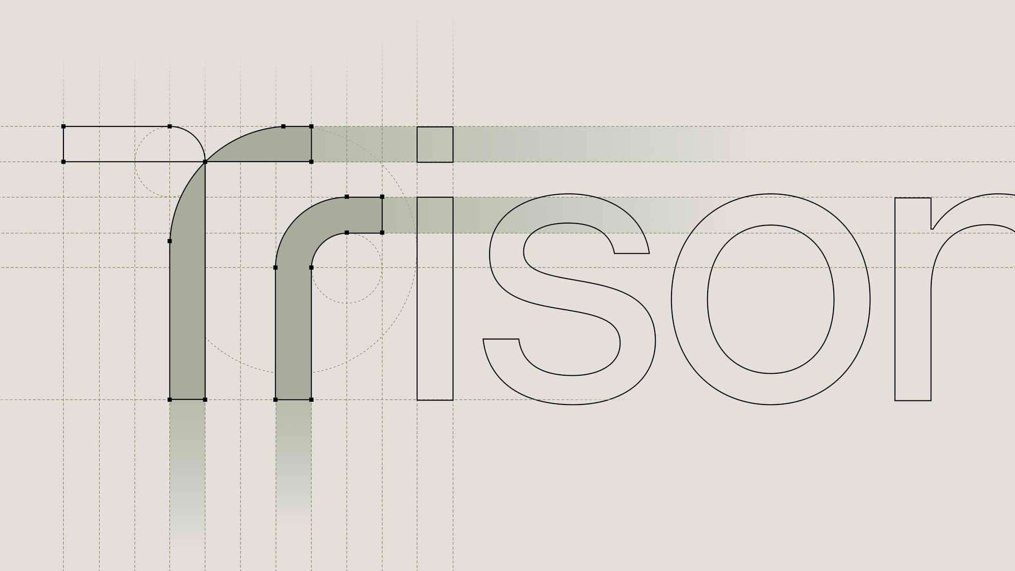 Trison 04