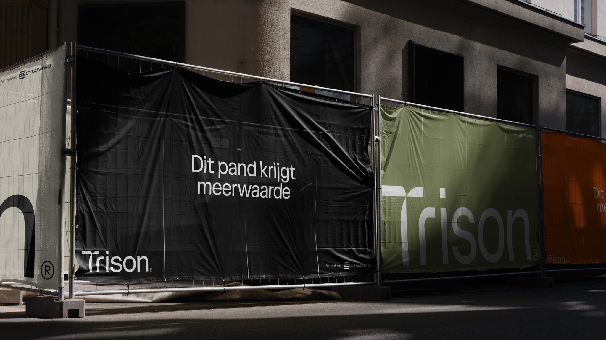Trison 05