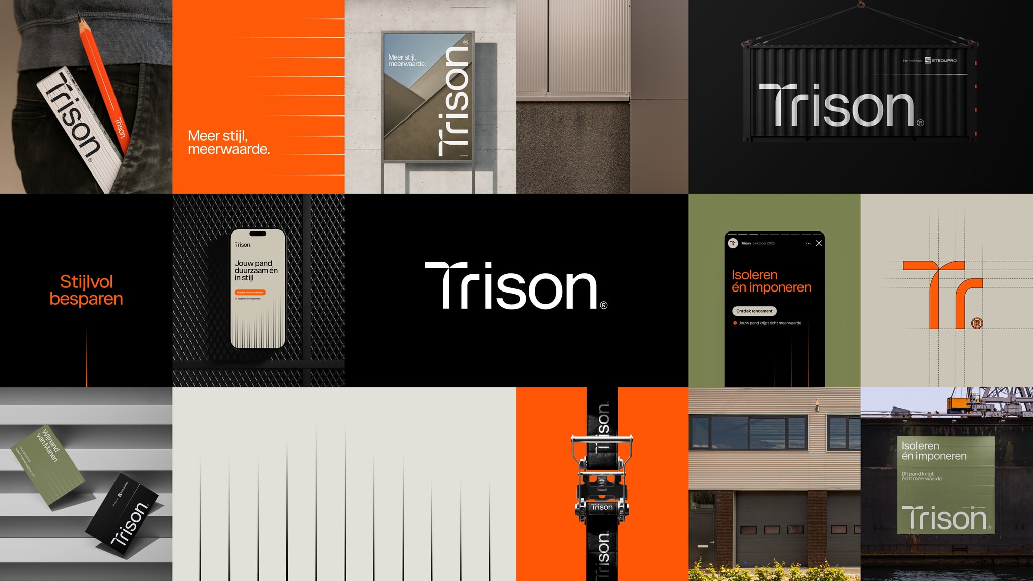 Trison 06