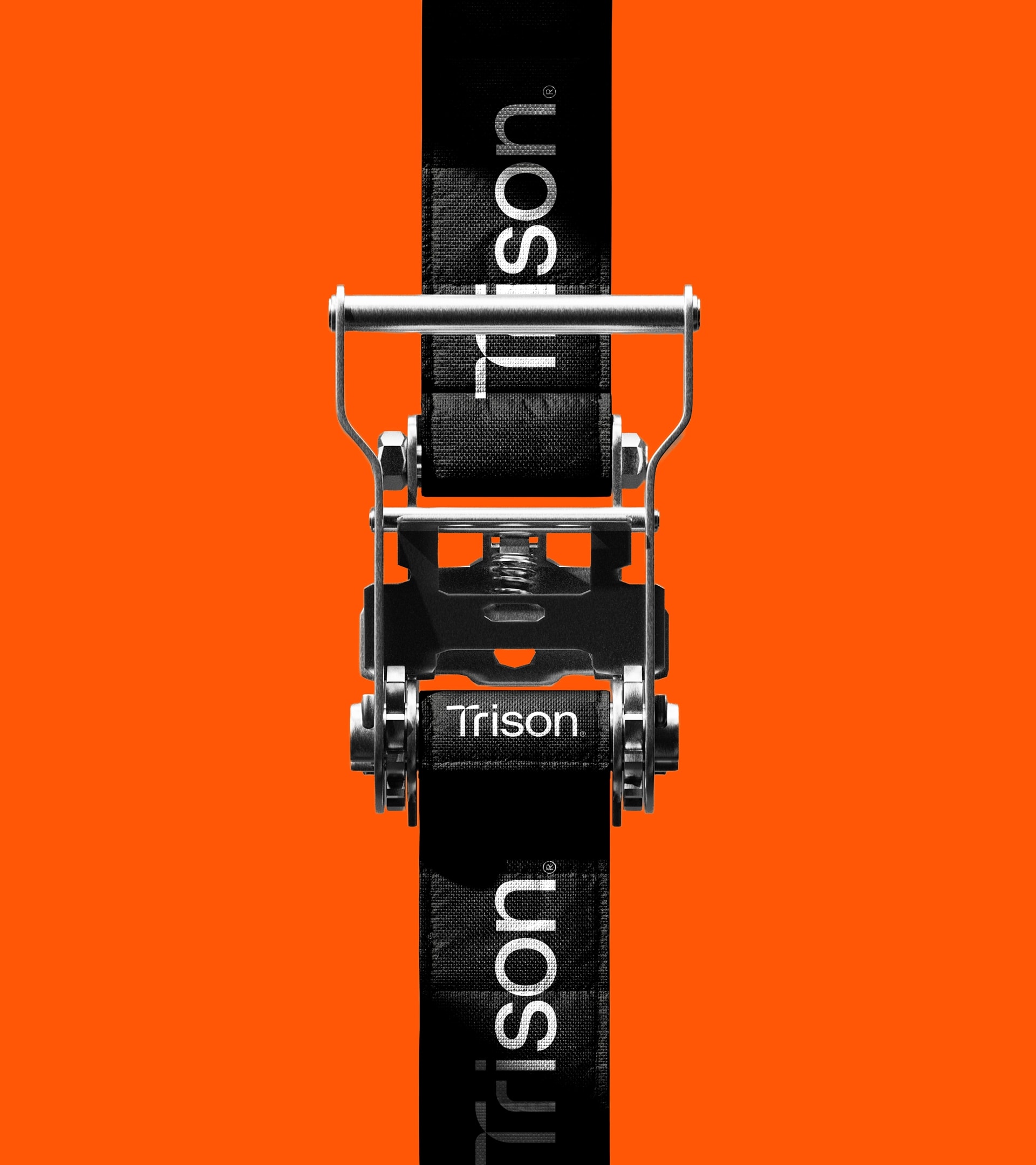 Trison 08