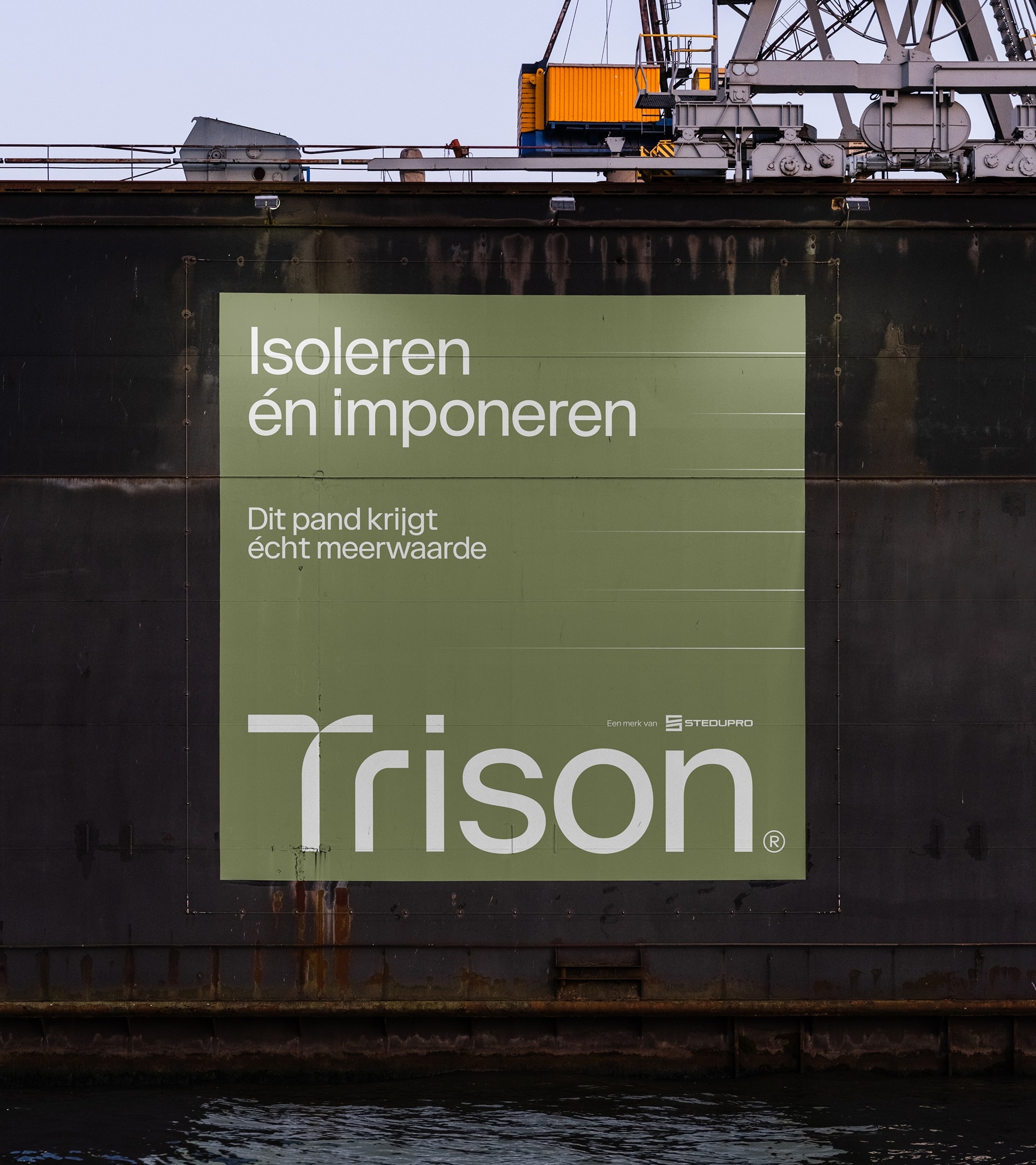 Trison 09