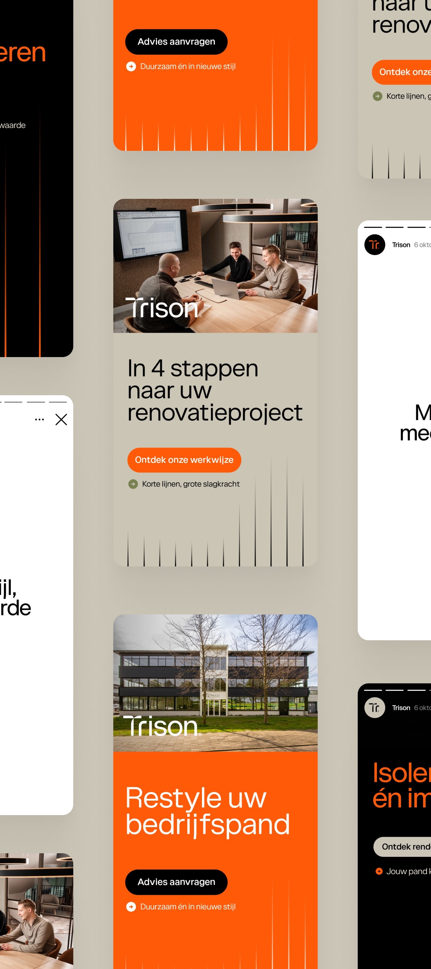 Trison 10 mobile