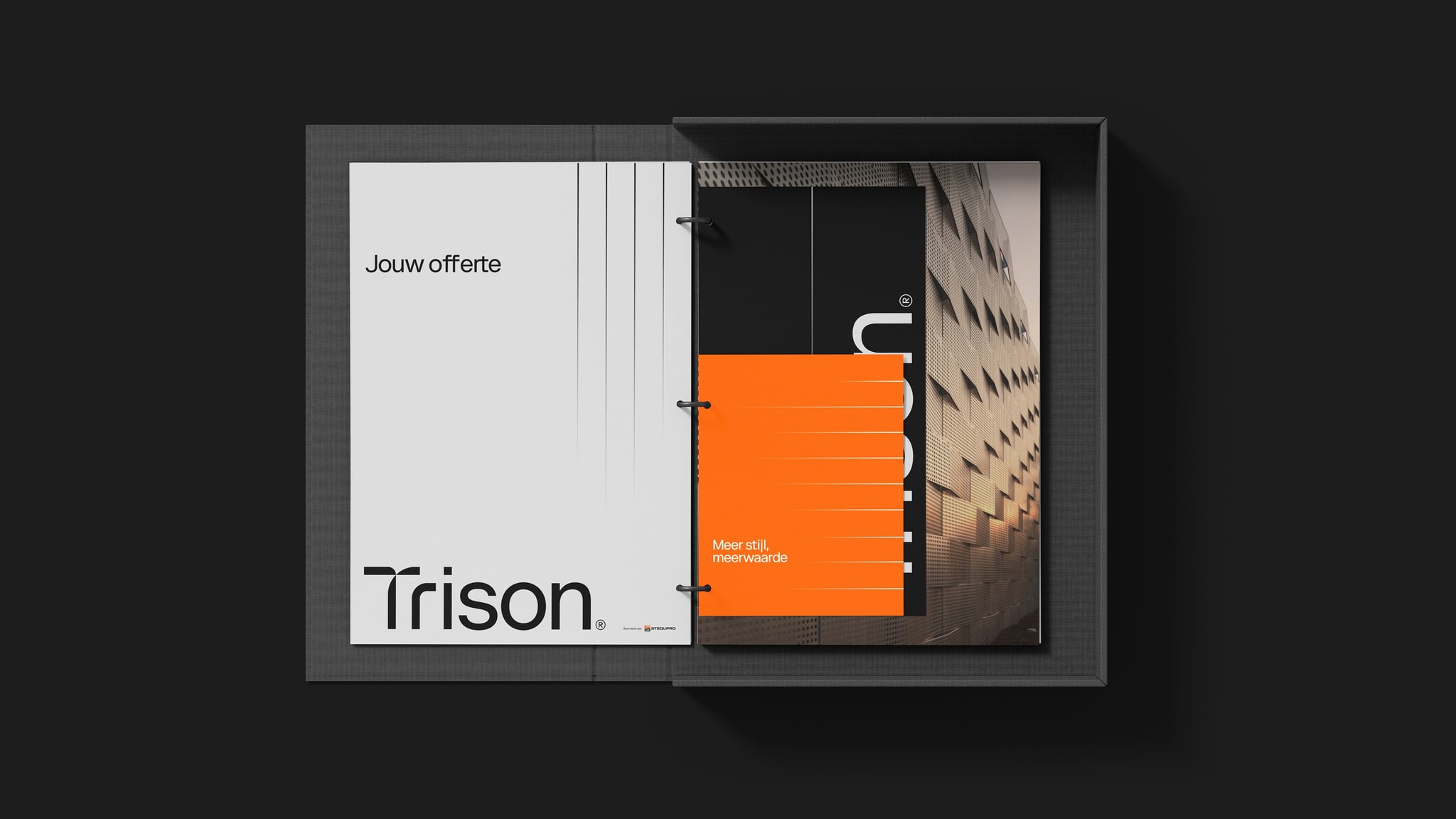 Trison 14